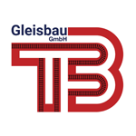 TB Gleisbau GmbH